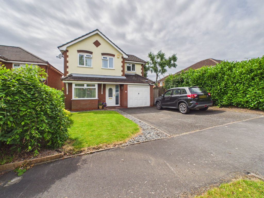 Property photo 1 of 30