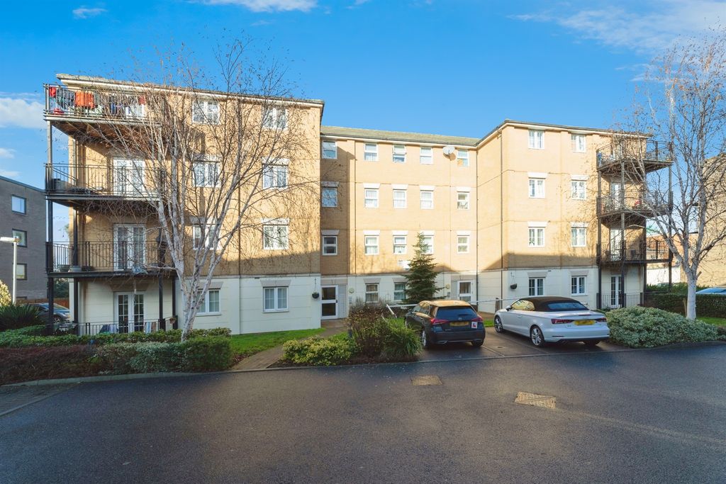 Property photo 1 of 1