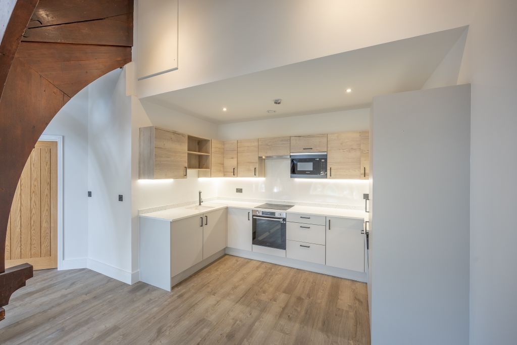 Additional image 13 of 2 bed flat for saleBrock Road, St. Peter Port, Guernsey GY1