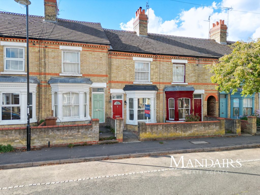 Property photo 1 of 24