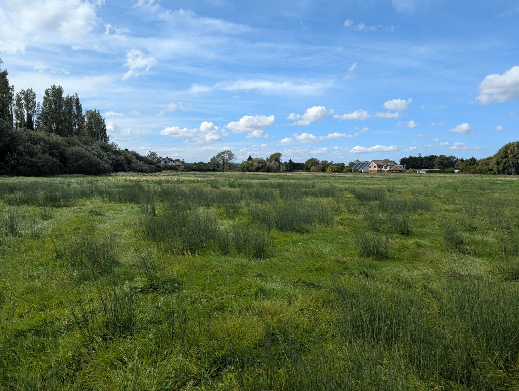 Property photo 1 of 3