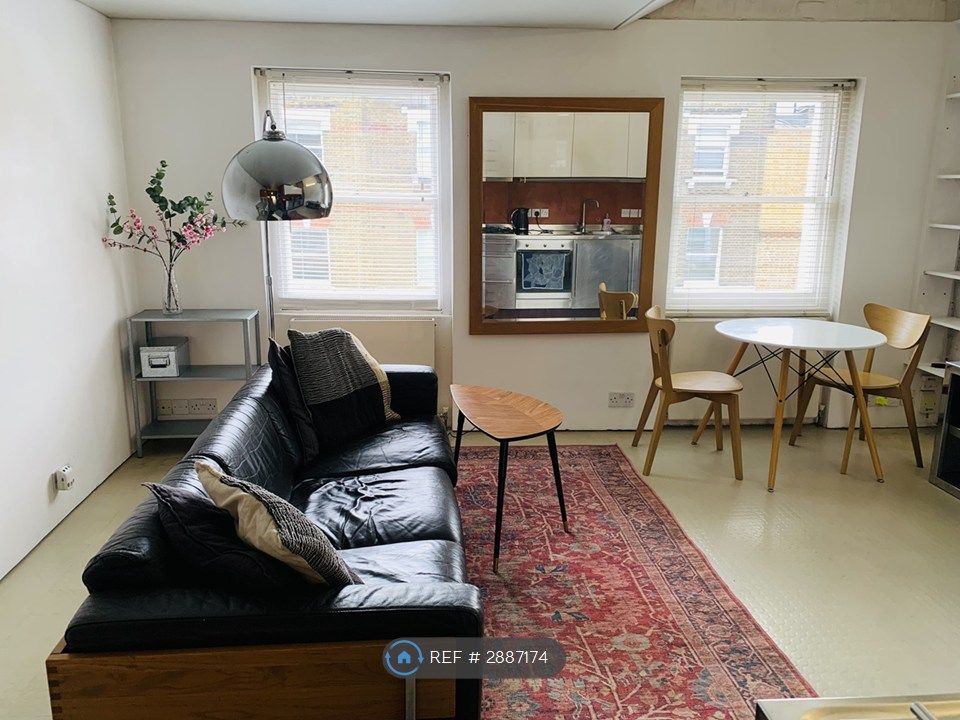Property photo 3 of 20