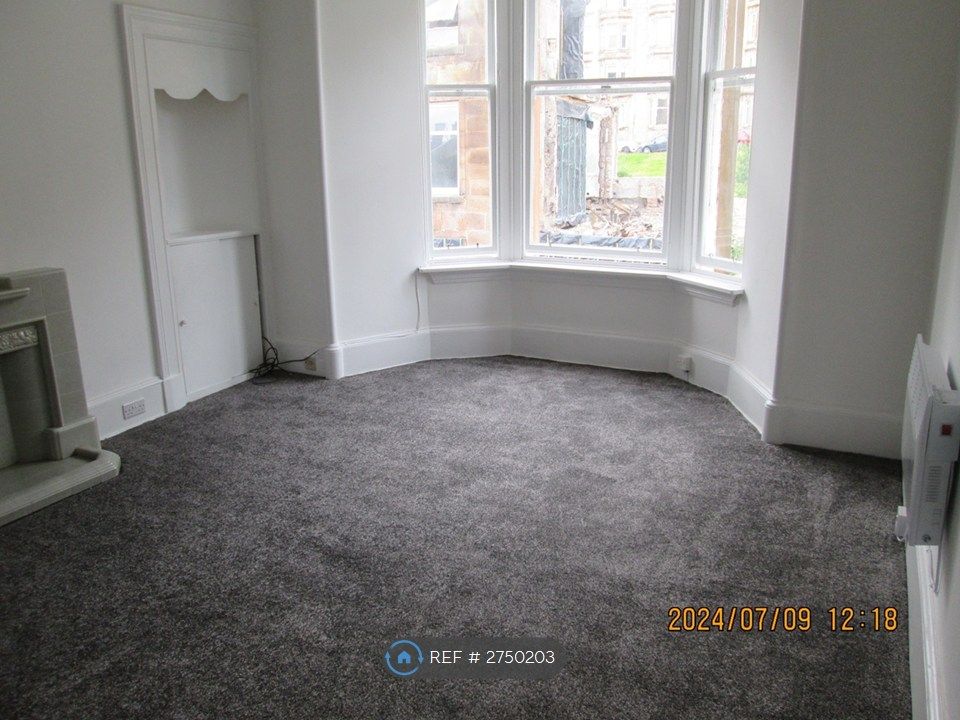 Property photo 1 of 17 Bedroom 2