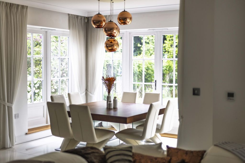 Property photo 2 of 21 14