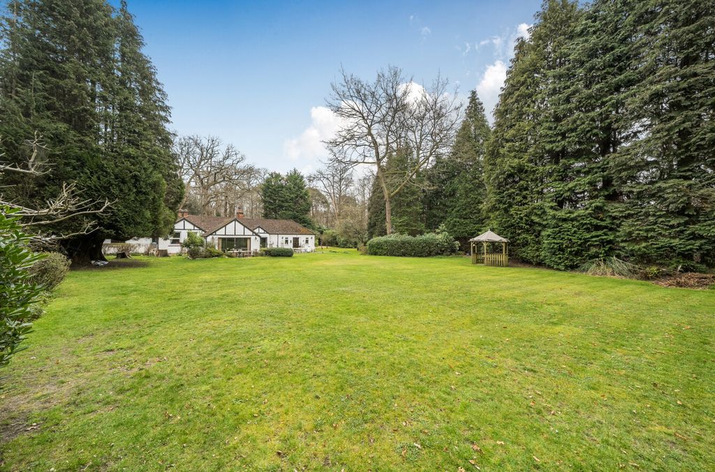 Property photo 2 of 29 Picture 2