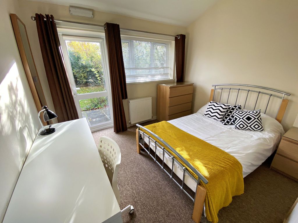 Property photo 2 of 22 Kirfield_Drive_Bedroom_2_001