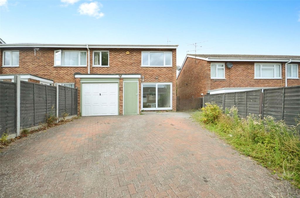 Property photo 1 of 11 Picture No. 09