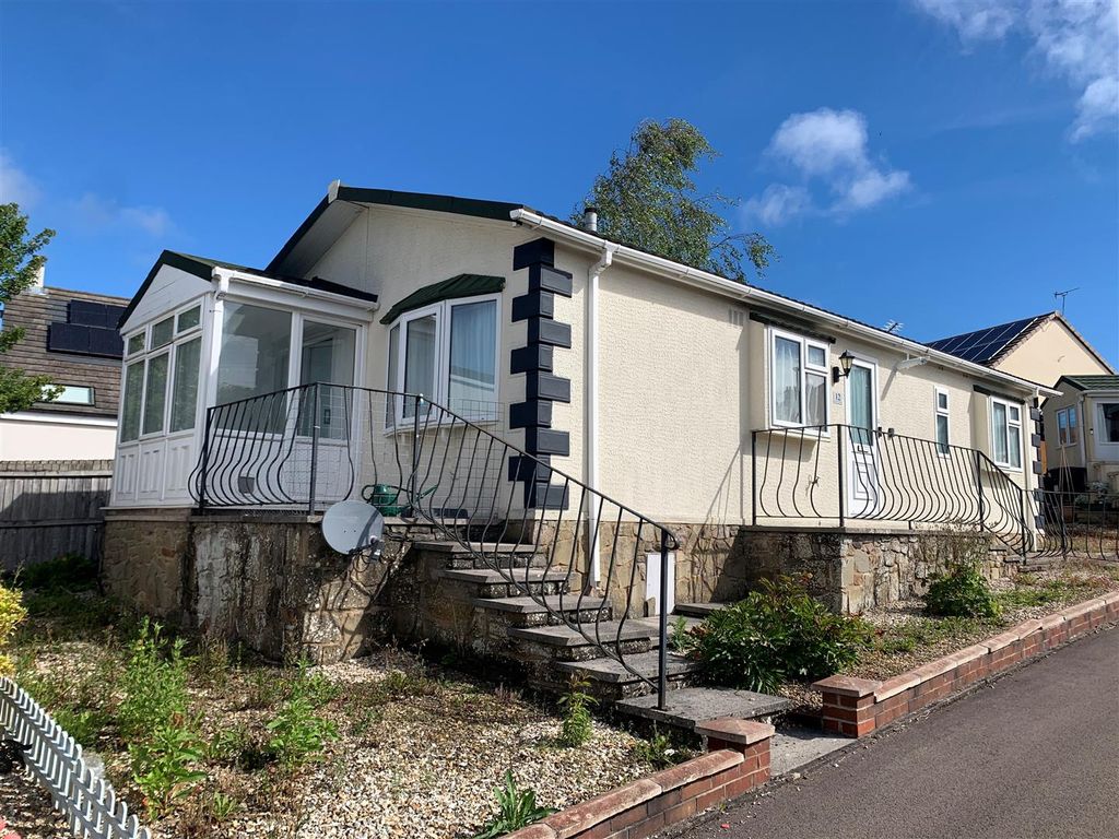 Property photo 1 of 17 Outside Front