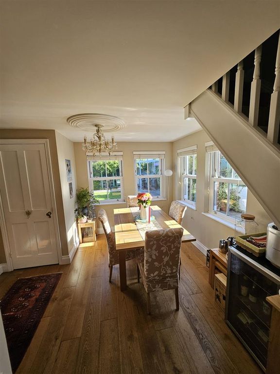 Additional image 8 of 5 bed terraced house for saleSouth Terrace, Littlehampton BN17