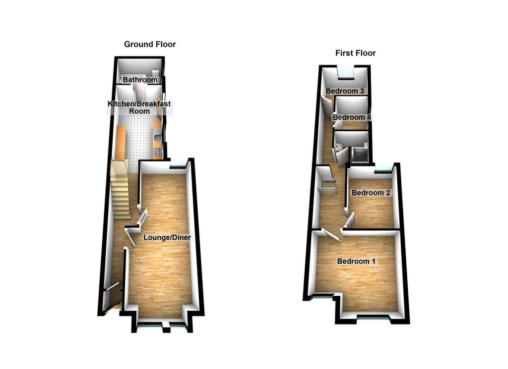 Property photo 2 of 18