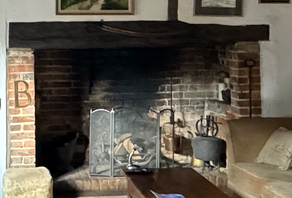 Property photo 3 of 24