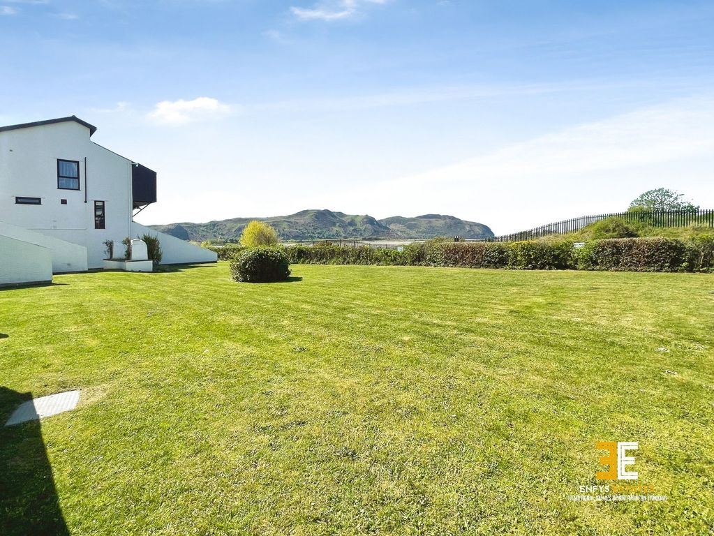 Additional image 21 of 2 bed flat for saleDeganwy Beach, Deganwy LL31