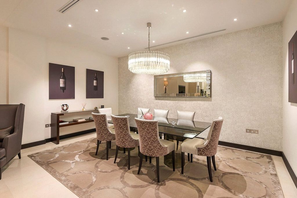 Property photo 3 of 14 Picture No. 34