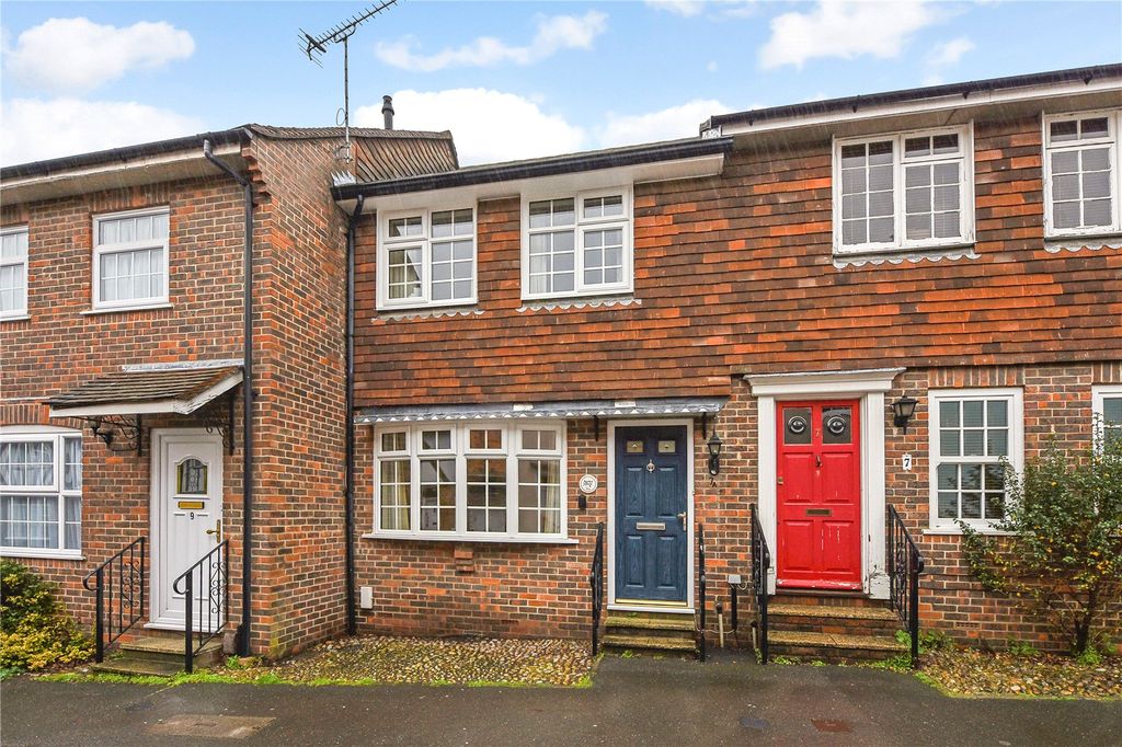 Property photo 1 of 10 Picture No. 04