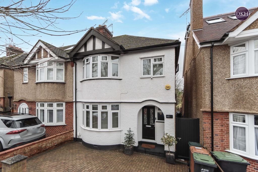 Property photo 1 of 15 Picture No. 24