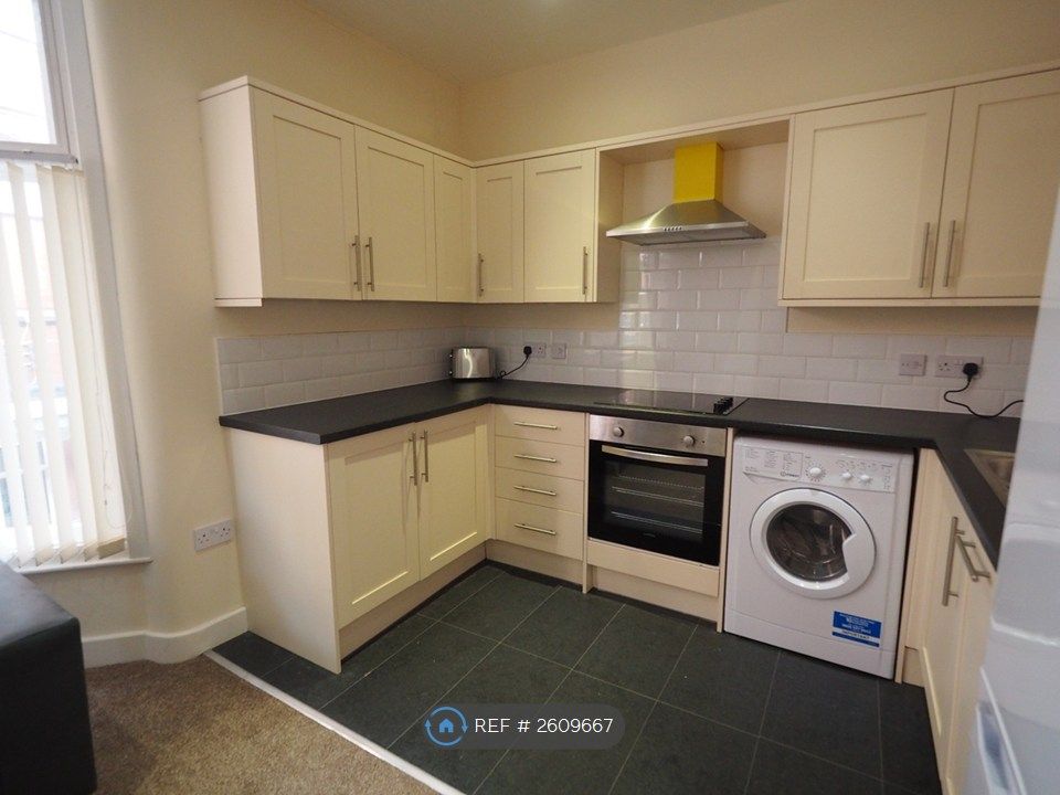 Property photo 1 of 4