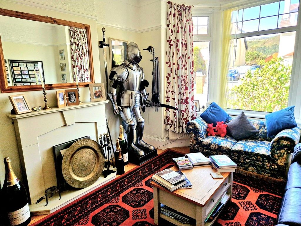 Additional image 28 of 8 bed semi-detached house for saleSt. Seiriols Road, Llandudno, Conwy LL30