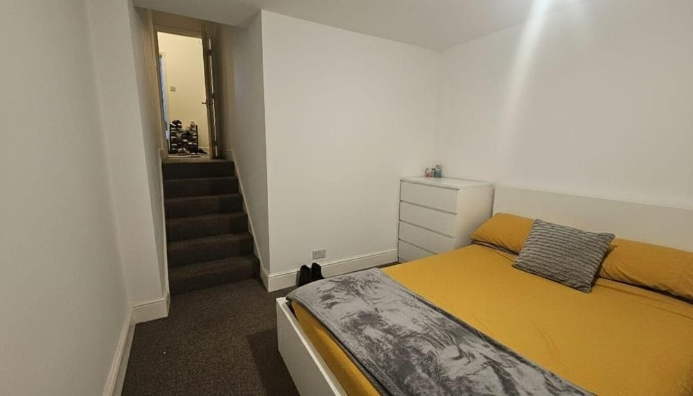 Property photo 2 of 8 Photo 2