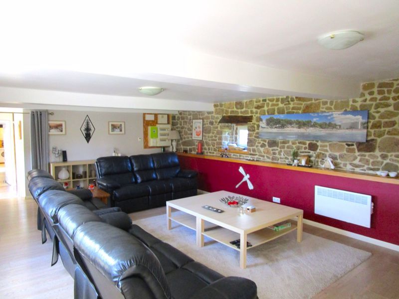 Property photo 3 of 18 Photo 7
