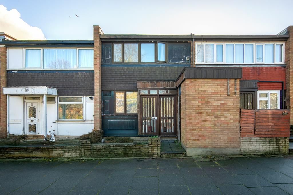 Property photo 1 of 16 Ily_5587-Hdr Copy.Jpg