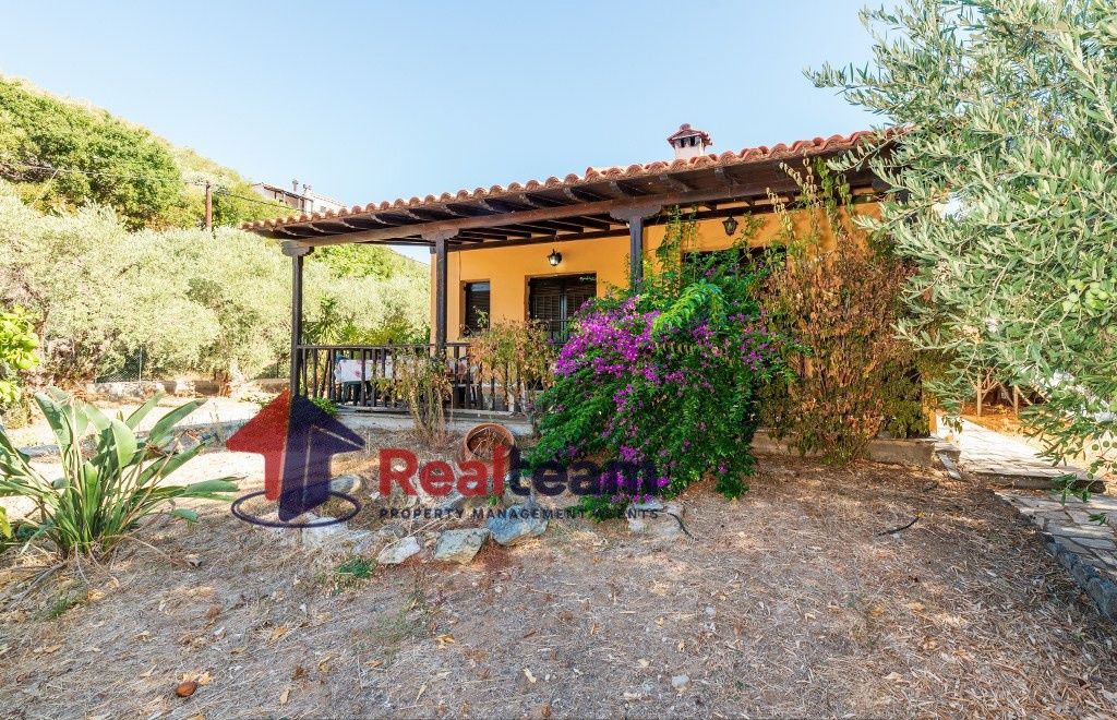 Property photo 3 of 30