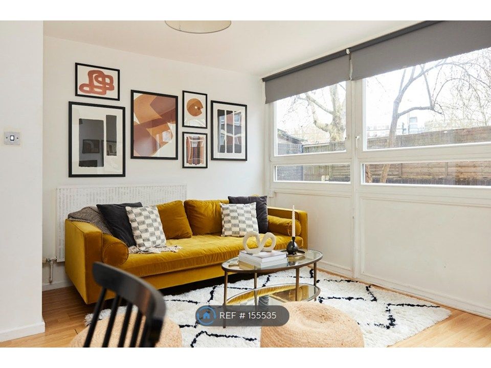 Property photo 3 of 35