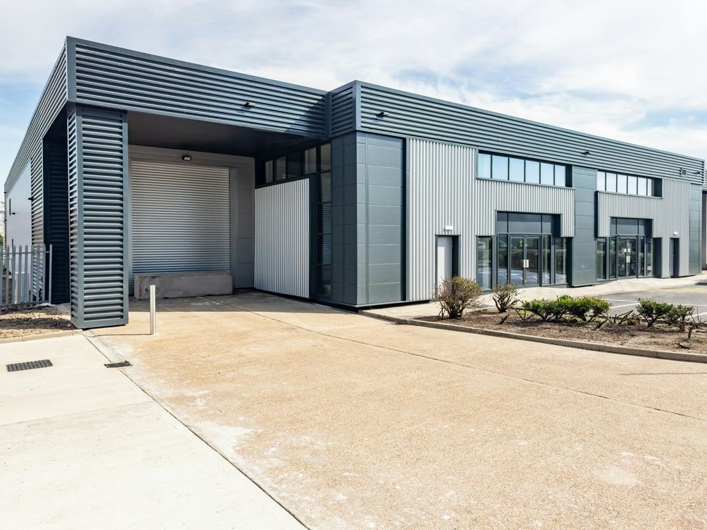 Property photo 3 of 43 Units 2 And 3 Oxgate Centre42.Jpg