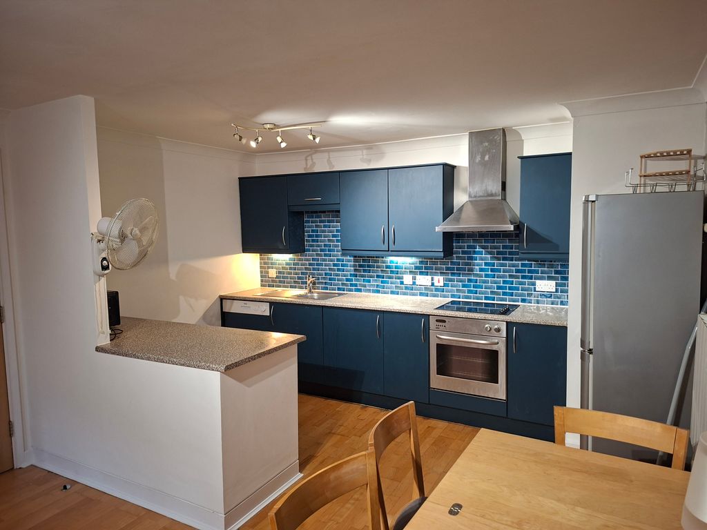 Property photo 3 of 11 Property