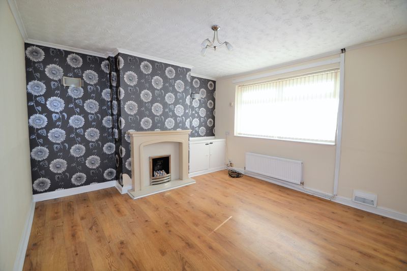 Property photo 3 of 15 Photo 3