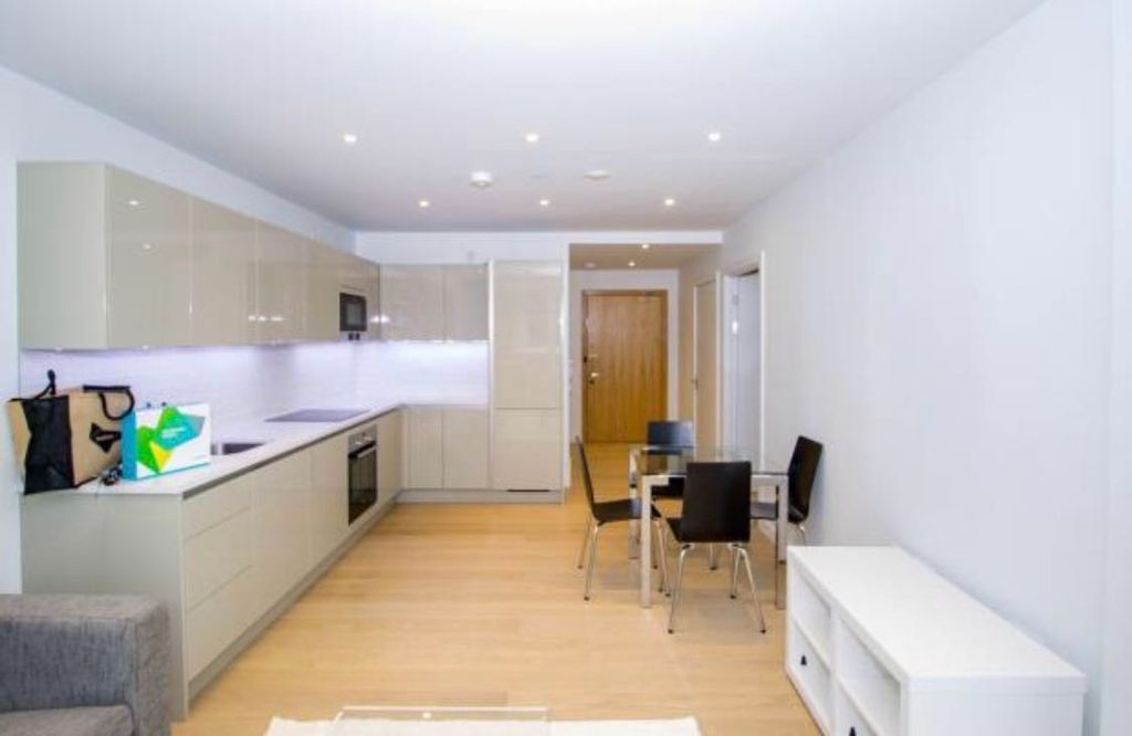 Property photo 1 of 4