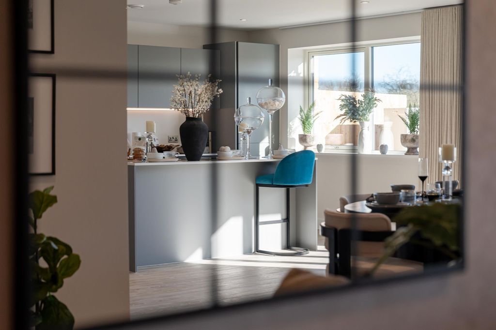 Property photo 3 of 25