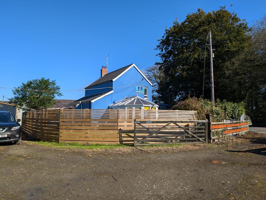 Property photo 3 of 28 Exterior