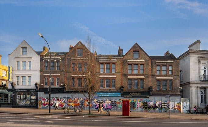 Property photo 2 of 6 302314 New Cross Road_Final 6.Jpeg