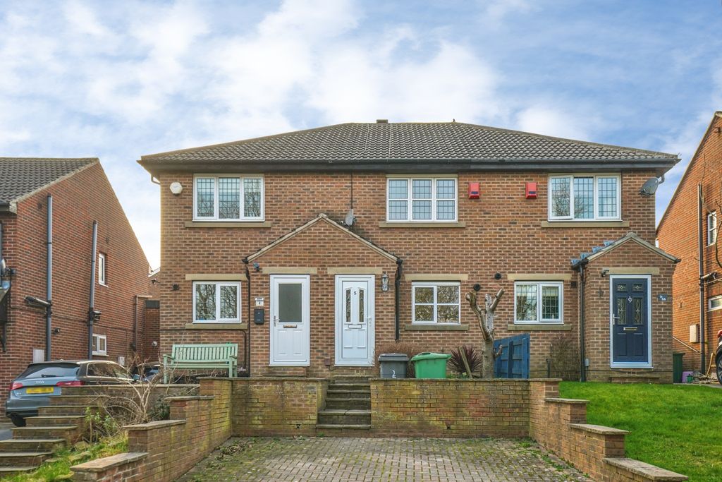 Property photo 1 of 13