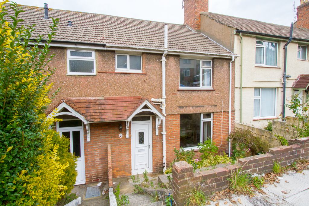 Property photo 1 of 11 Photo 01