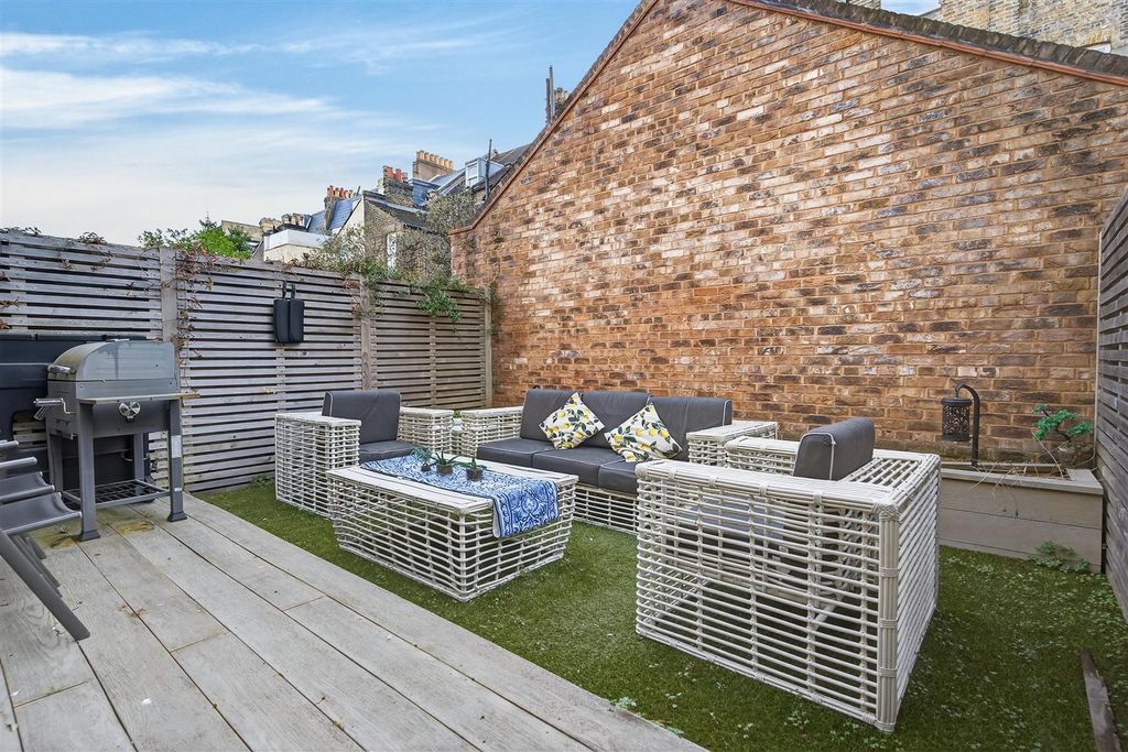 Property photo 3 of 20