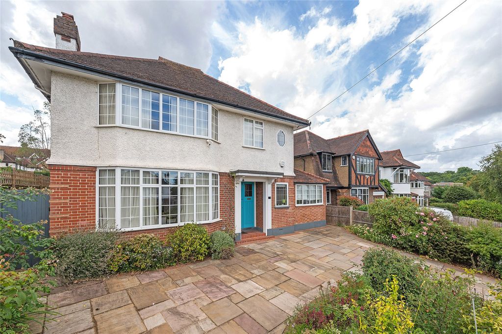 Property photo 1 of 12 Picture No. 02