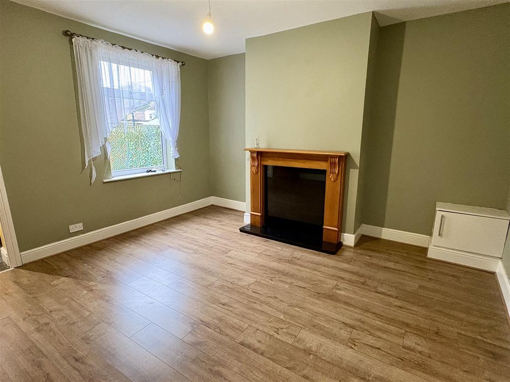 Property photo 2 of 8 Img_5025.Jpg