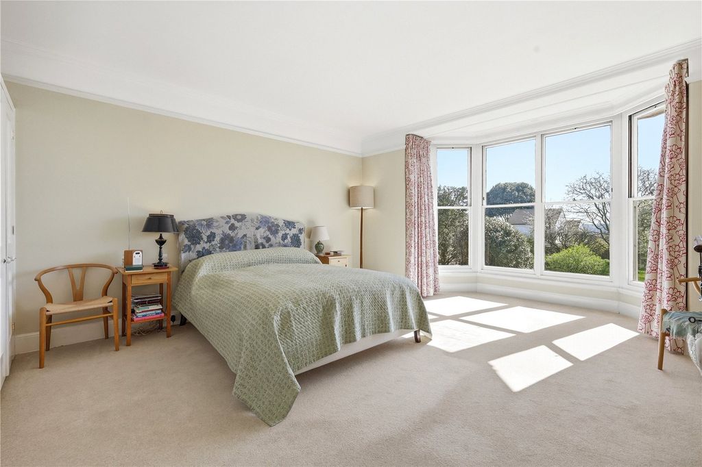 Additional image 10 of 6 bed detached house for saleAnglesea Road, Ipswich, Suffolk IP1