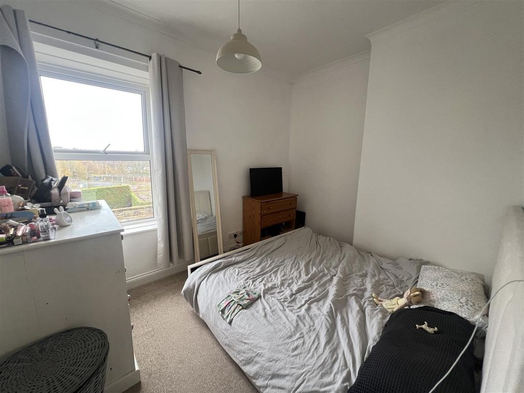 Property photo 3 of 9 Img_8570.Jpeg