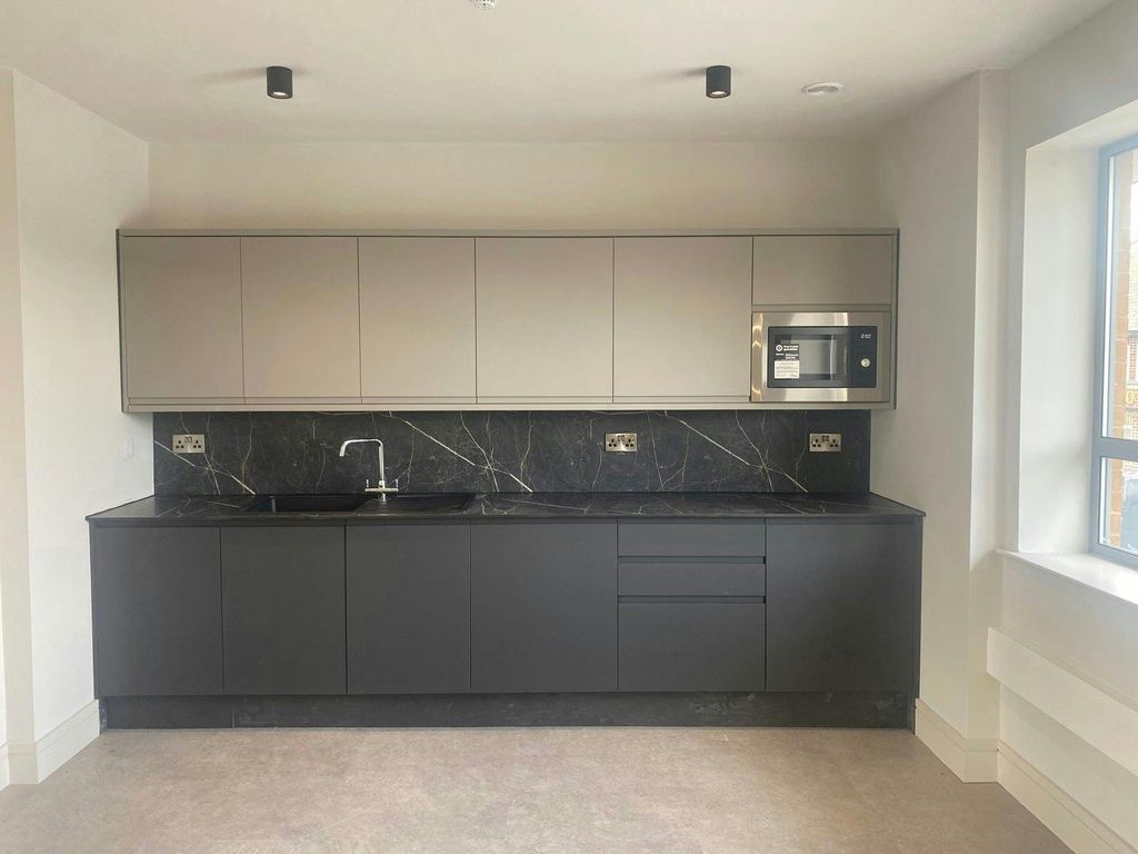 Property photo 3 of 4 5F8d90B18Eab4ee08E09d8E3c442d96B_Photo_4_Large.Jpg