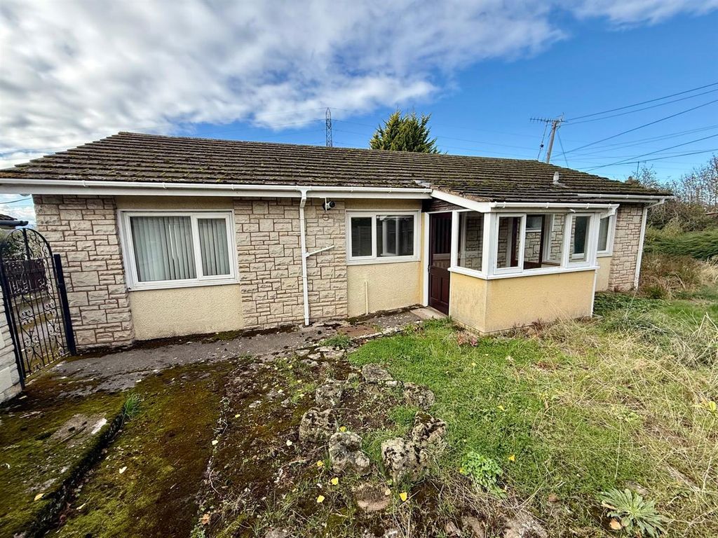 Property photo 2 of 10 Whatsapp Image 2025-10-25 At 14.12.36_8380Ec0A.Jpg