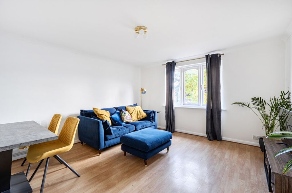 Property photo 1 of 9 1-6Acf6935016Cb-1535454 (1)-1