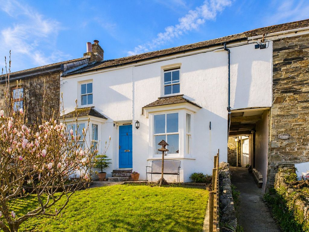 Property photo 1 of 15 Picture No. 62