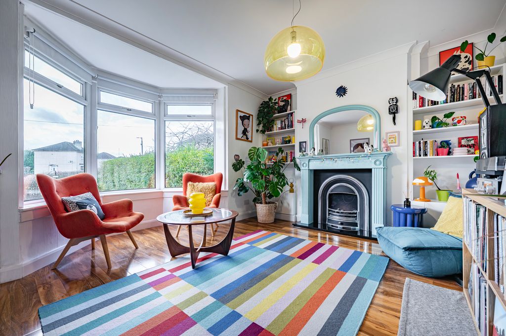 Property photo 3 of 39