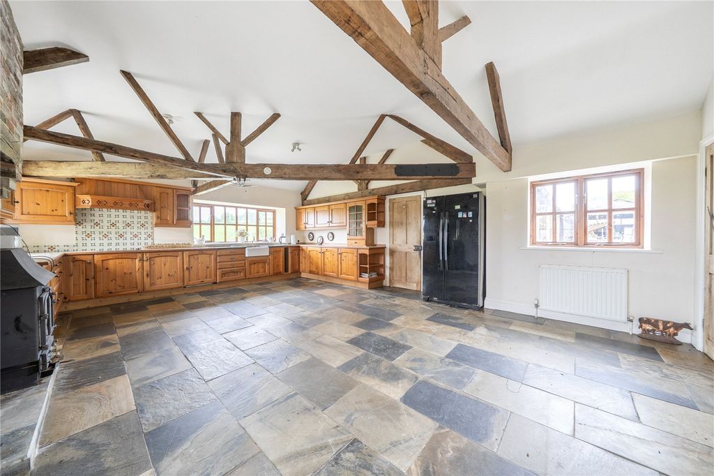 Additional image 40 of Land for saleMelbury Bubb, Dorchester, Dorset DT2
