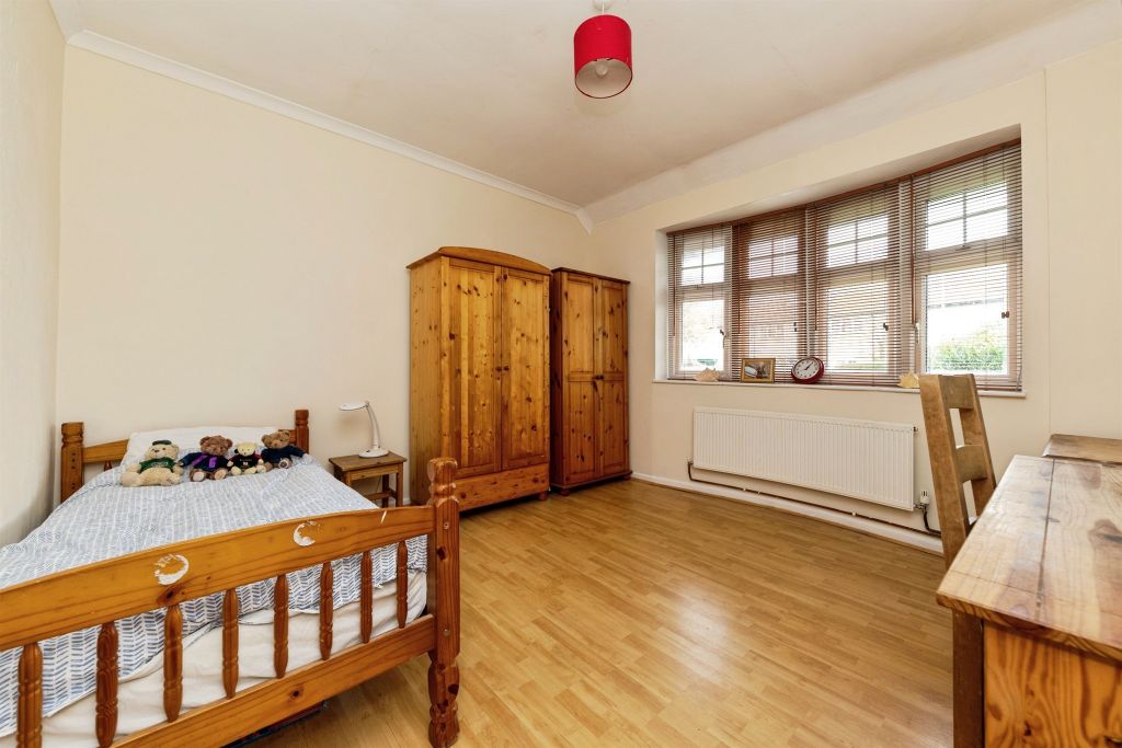 Additional image 14 of 5 bed detached bungalow for saleNorth Avenue, Letchworth Garden City SG6