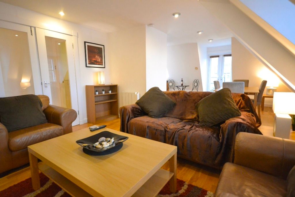 Property photo 3 of 15 Photo 3