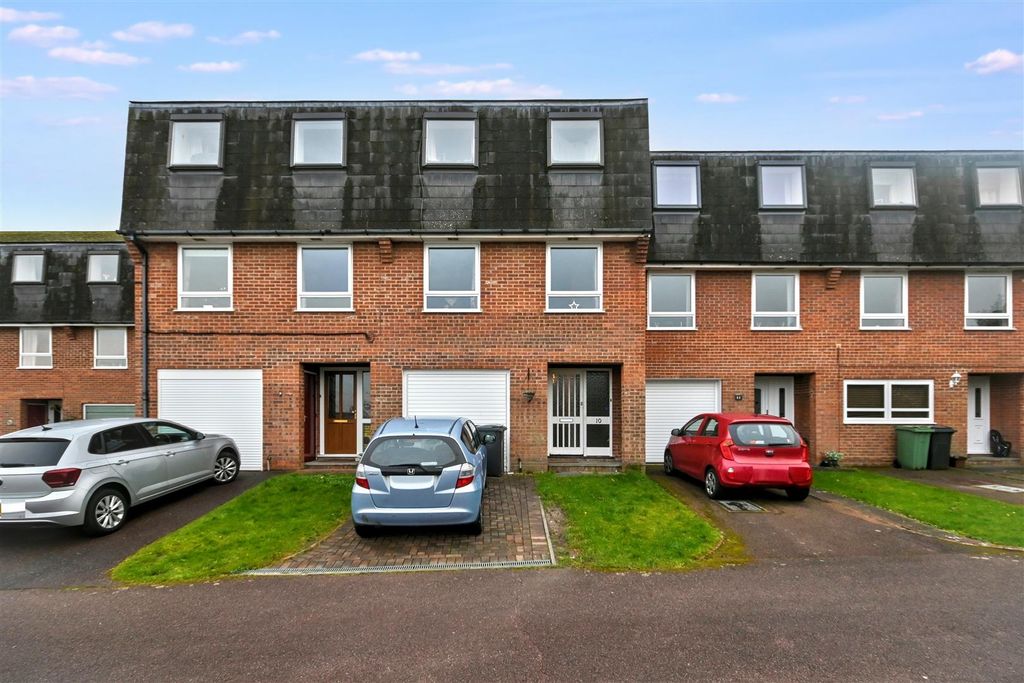 Property photo 1 of 14 Dsc_4379.Jpg