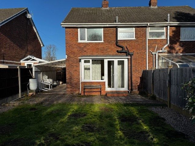 Property photo 3 of 19